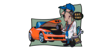 Dave's Auto Service - (Hammond, WI)